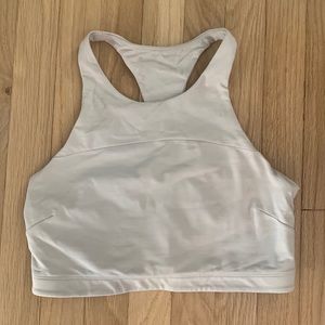 Outdoor Voices Sports Bra